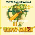 vk777 game