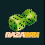 raza win game