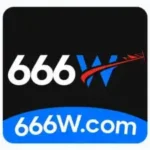 666w game apk
