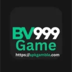 bv999 game