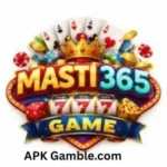 masti365