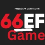 66ef game