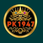 pk1947 game apk