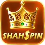 shanspin