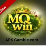 mq win game