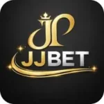 JJBET