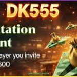 dk555