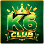 K6club Game