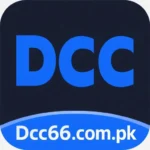 dcc66