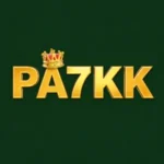 pa7kk
