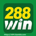 288win