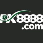 pk8888