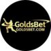 goldsbet