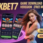 luckbet7