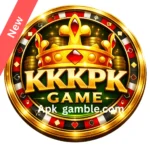 kkkpk game apk