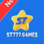 st777