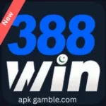 388win game