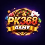 pk368game