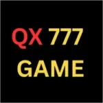 QX777 game apk