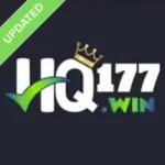 HQ177 WIN