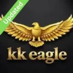 kk eagle game apk