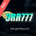 3rr777game apk