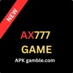 ax777