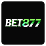 bet877