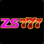 zs777 game