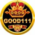good111 game apk