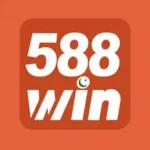 588win
