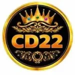 cd22game