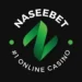Naseebet game apk