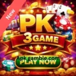 pk3game
