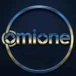 omionegameapk