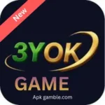 3yokgame