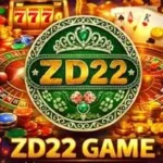 zd22game