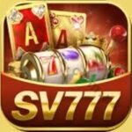 sv777