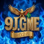 9j