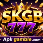 skgb777