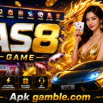 as8game