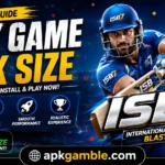 isb7