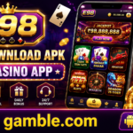e98