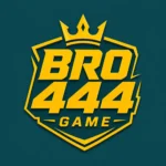 bro444