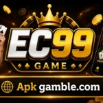 ec99