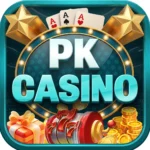 pkcasino