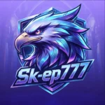 skep777
