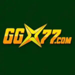ggx77
