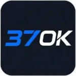 37ok