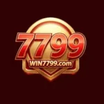 win7799